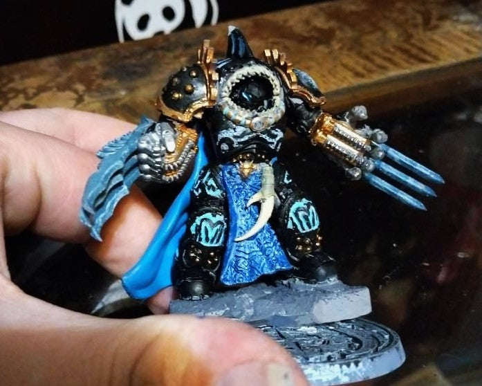 Artwork by customer Chris A.