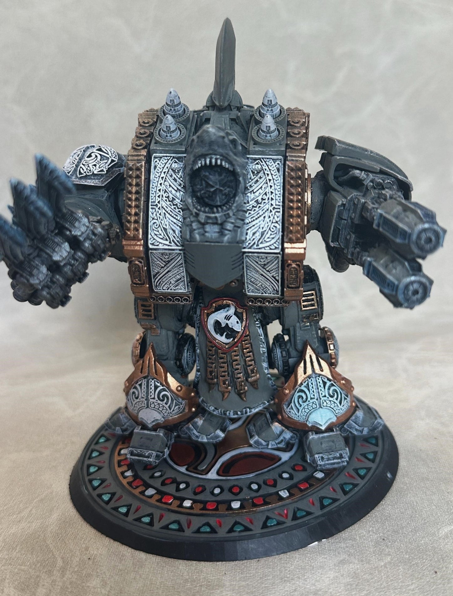 Artwork by customer Matthew Y.
