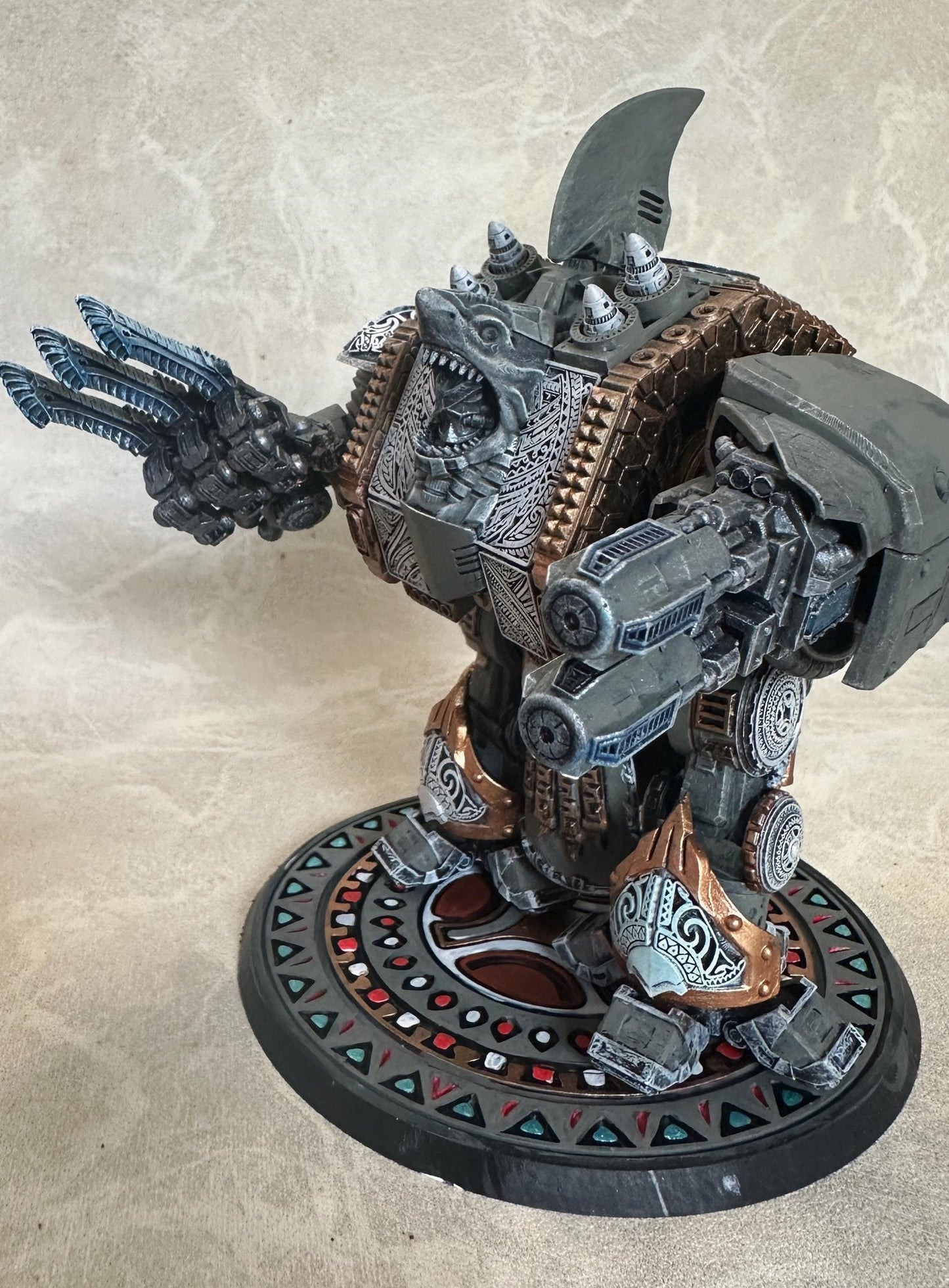 Artwork by customer Matthew Y.