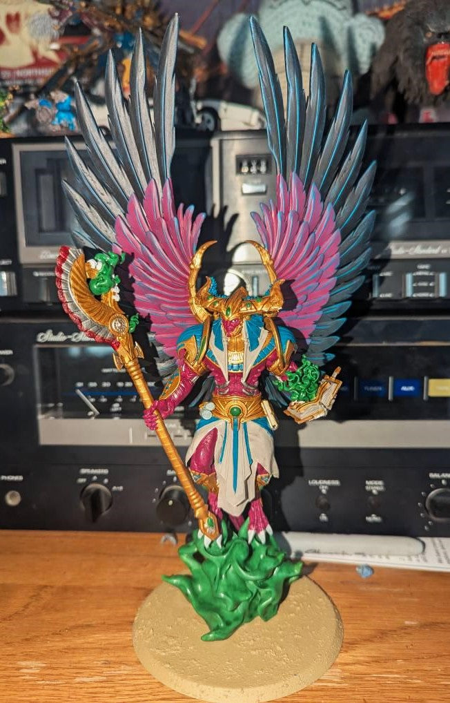 Artwork by customer Noah R.