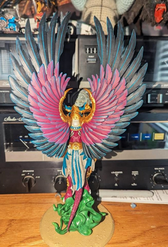 Artwork by customer Noah R.