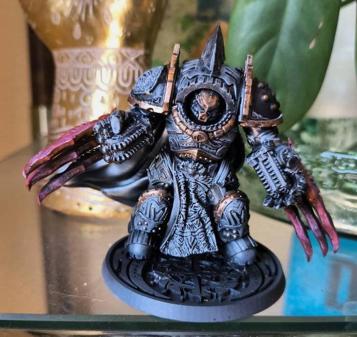 Artwork by customer R.D.