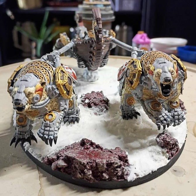 Artwork by customer Thomas B.