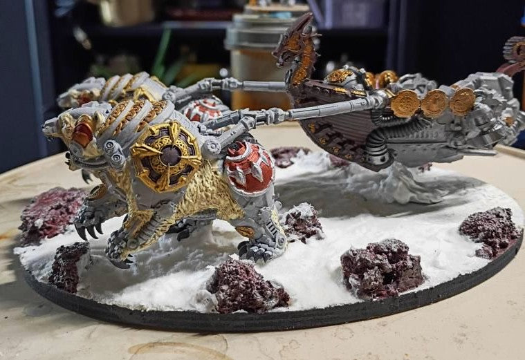 Artwork by customer Thomas B.