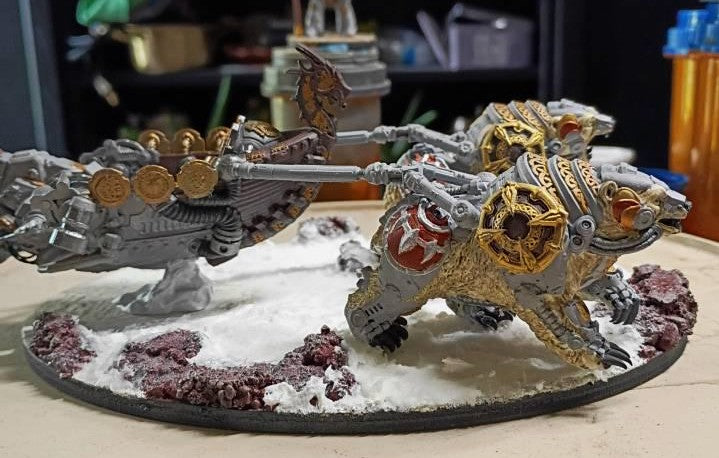Artwork by customer Thomas B.