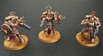 Artwork by customer Aaron N.