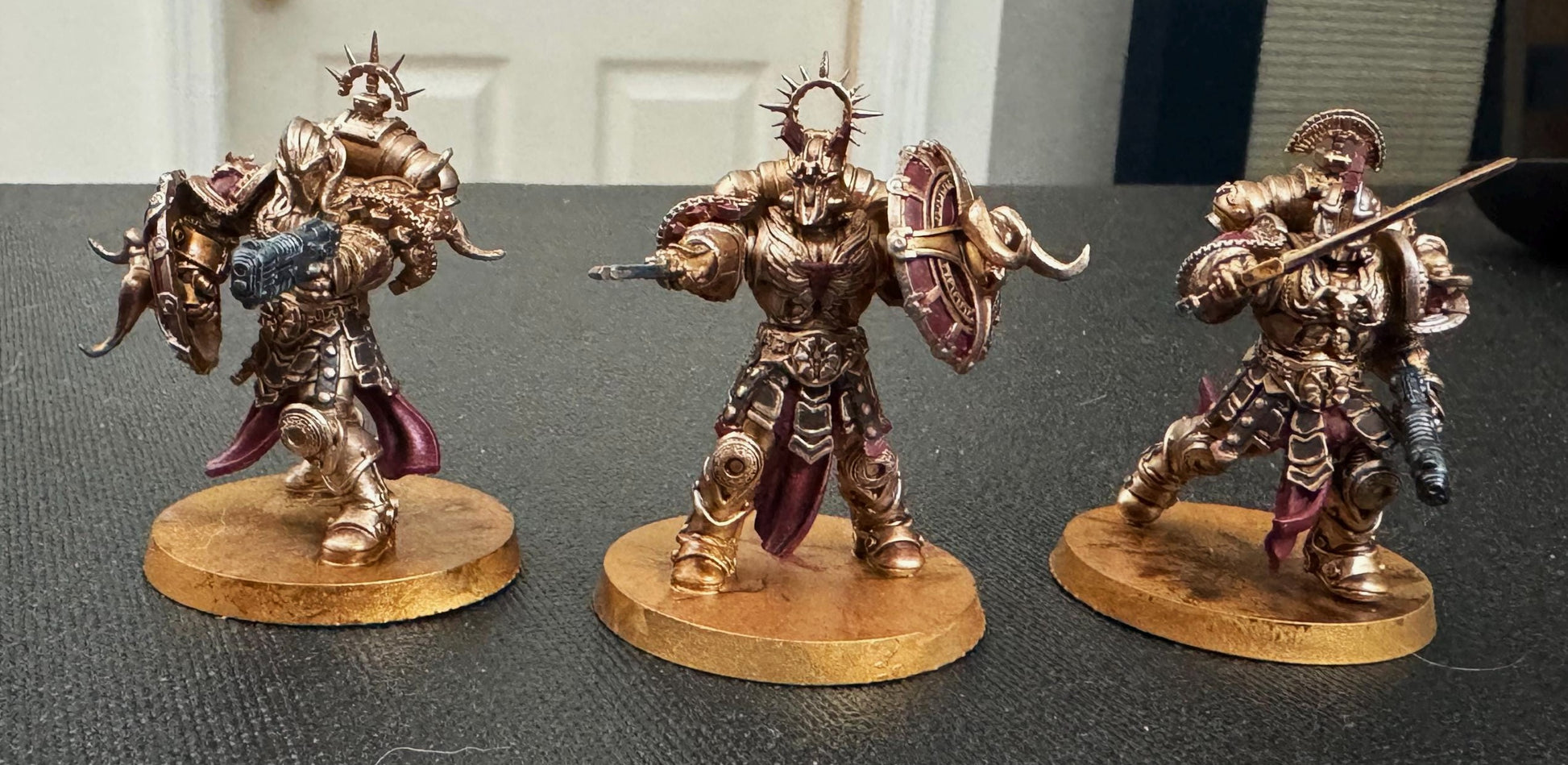 Artwork by customer Aaron N.