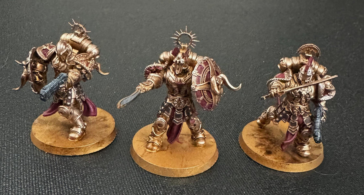 Artwork by customer Aaron N.