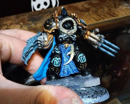Artwork by customer Chris A.