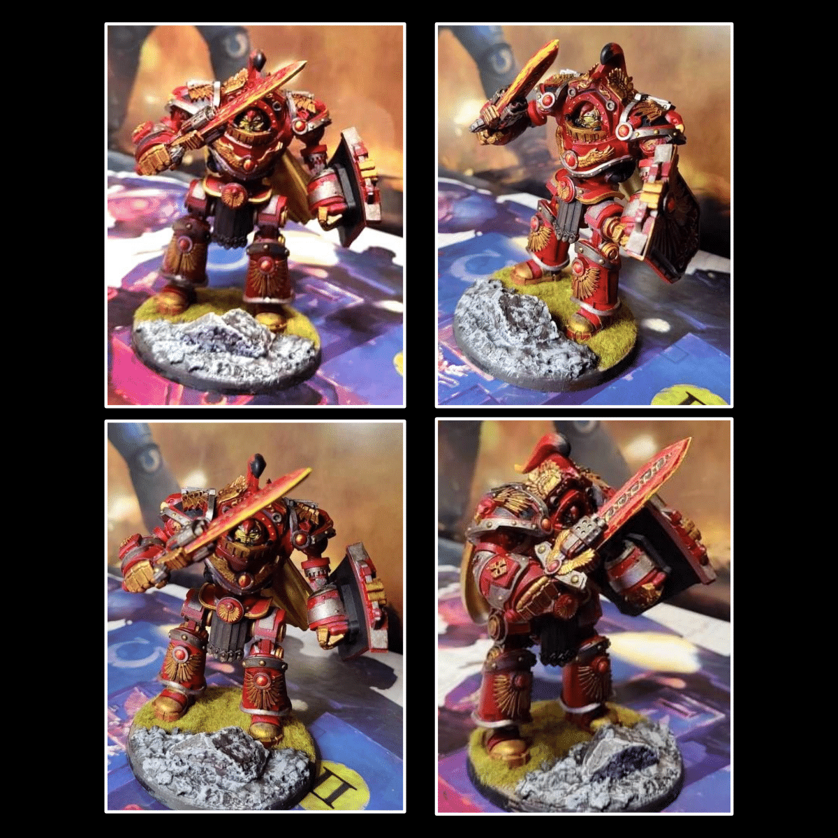 Customer Artwork- updated artwork page-026.png