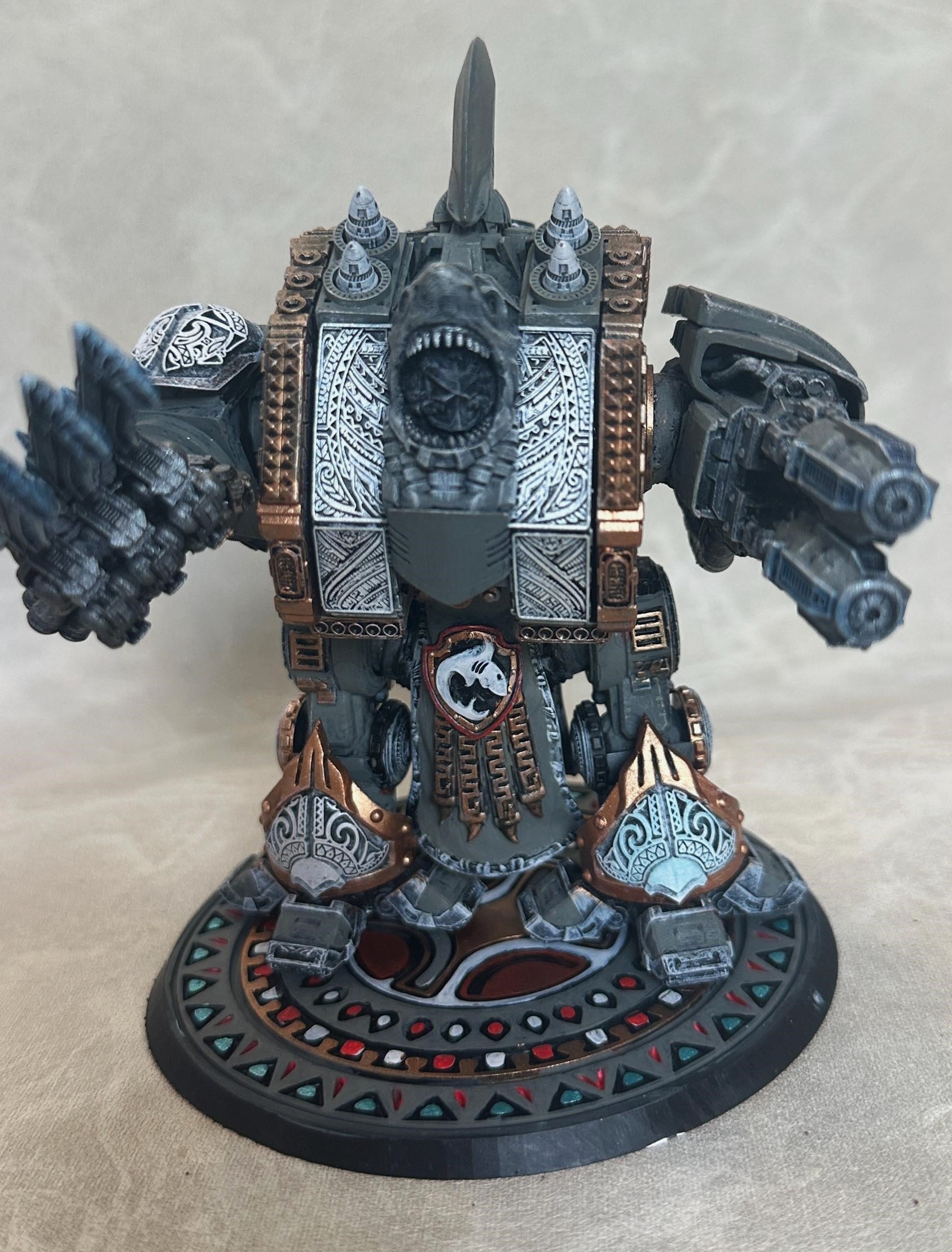 Artwork by customer Matthew Y.