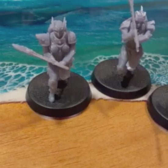 Video by customer Mark S.!