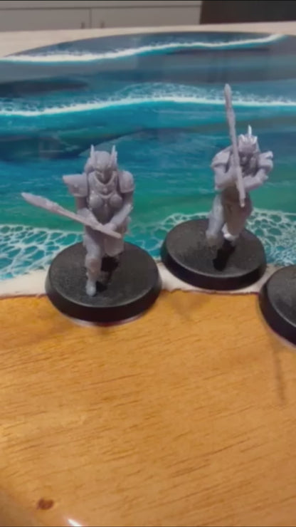 Video by customer Mark S.!