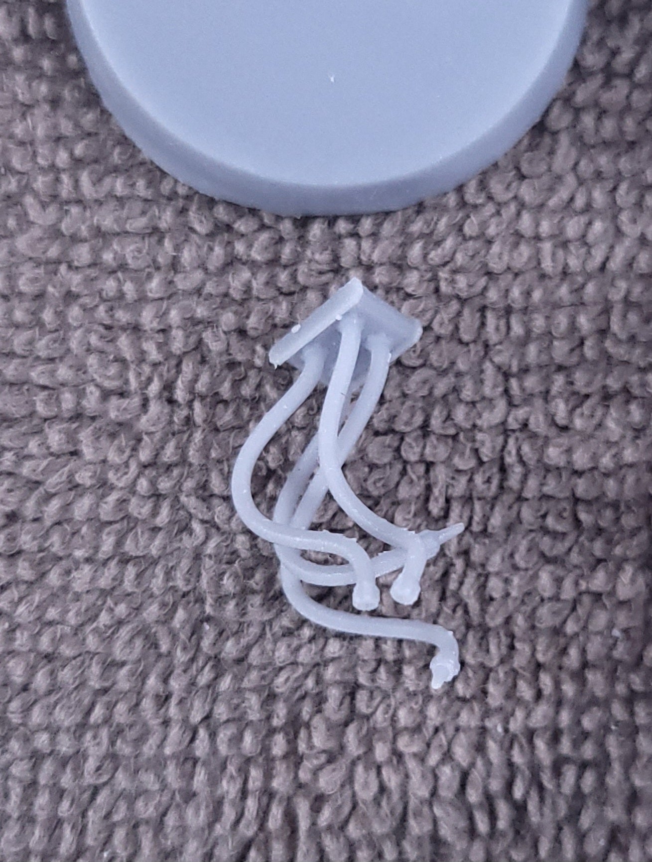 Terror Assassin by RedMakers