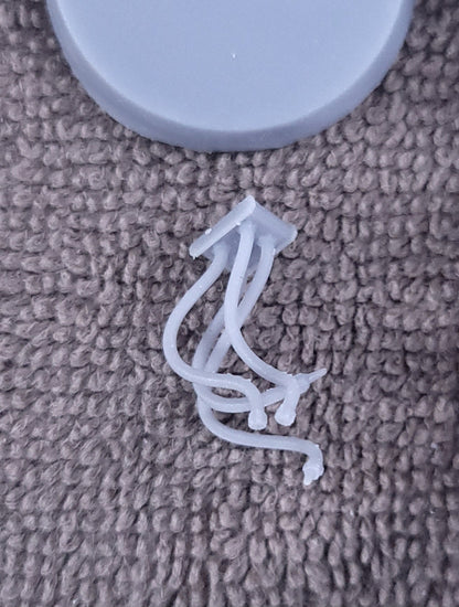 Terror Assassin by RedMakers